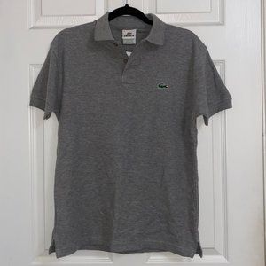 Lacoste Polo